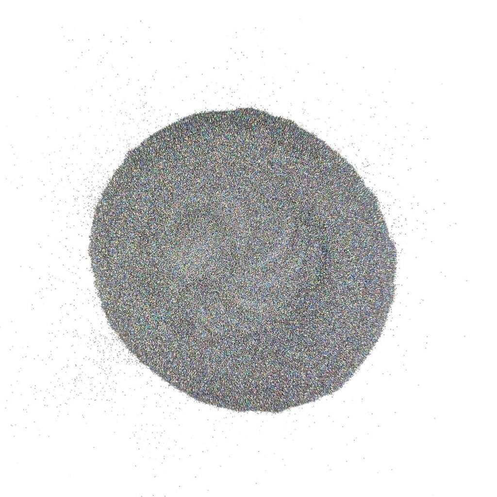 Pearlescent Pigment Holographic Mica Powder for Cosmetic - China Holographic  Mica Powder, Mica Pigment Mica