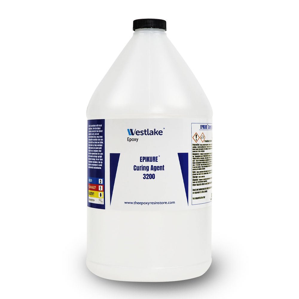 http://www.theepoxyresinstore.com/cdn/shop/products/Westlake-EpikureCuringAgent3200-1Gal.jpg?v=1671474283