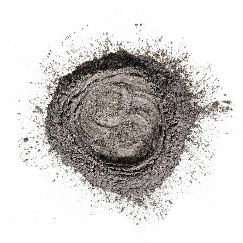 Aluminium - Professional grade mica powder pigment