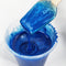 Cobalt Blue - Professional grade mica powder pigment