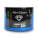 Cobalt Blue - Professional grade mica powder pigment