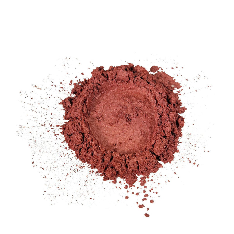 Maple Honey Dew - Professional grade mica powder pigment – The Epoxy Resin  Store