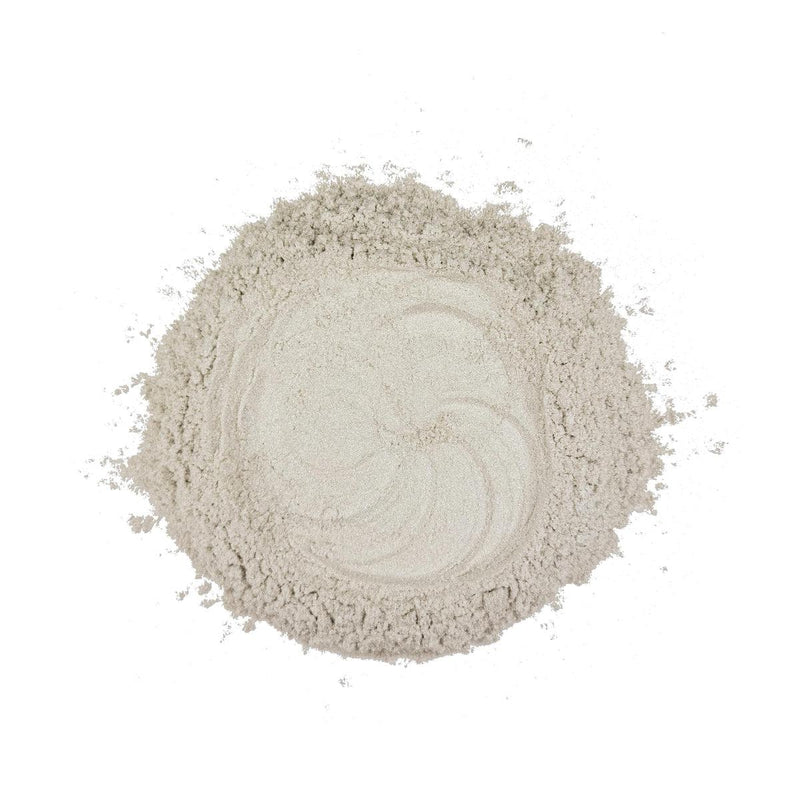 Pure Pearl White - Professional grade mica powder pigment – The Epoxy Resin  Store